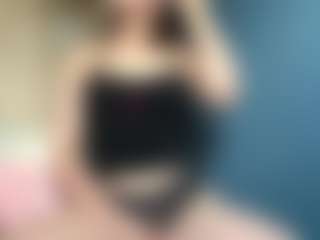 Auesha's Live Sex Cam Show