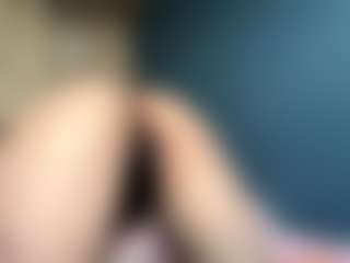 Auesha's Live Sex Cam Show