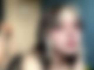 Auesha's Live Sex Cam Show