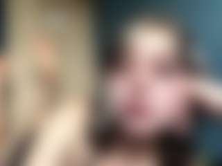Auesha's Live Sex Cam Show