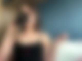 Auesha's Live Sex Cam Show