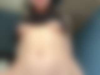 Auesha's Live Sex Cam Show