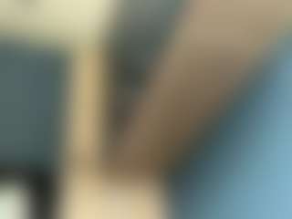 Auesha's Live Sex Cam Show