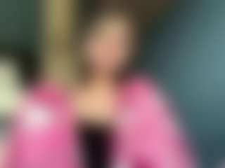 Auesha's Live Sex Cam Show