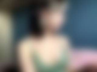 Live cam show with Auesha - College Curvy on xfollow cams