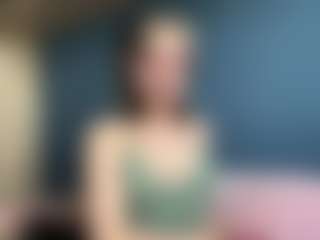 Auesha's Live Sex Cam Show