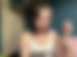 Auesha's Live Sex Cam Show