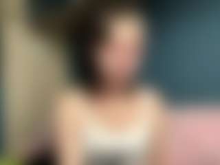 Auesha's Live Sex Cam Show
