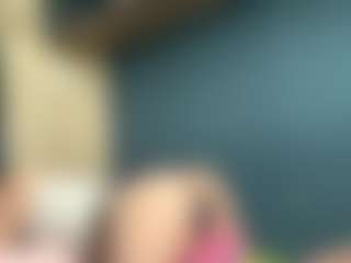 Auesha's Live Sex Cam Show