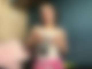Show in cam erotica live di Auesha