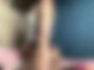 Auesha's Live Sex Cam Show