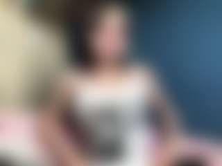 Auesha's Live Sex Cam Show