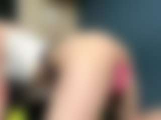 Auesha's Live Sex Cam Show