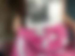 Auesha's Live Sex Cam Show