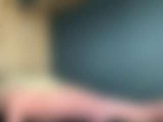 Auesha's Live Sex Cam Show