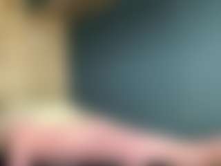 Auesha's Live Sex Cam Show