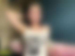 Auesha's Live Sex Cam Show