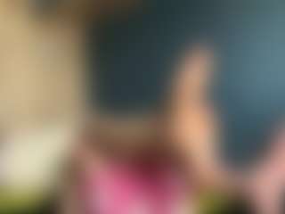 Auesha's Live Sex Cam Show