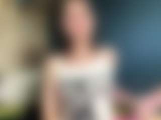 Auesha's Live Sex Cam Show