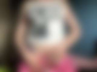 Auesha's Live Sex Cam Show