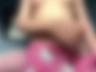 Auesha's Live Sex Cam Show