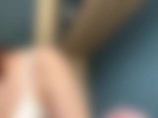 Auesha's Live Sex Cam Show