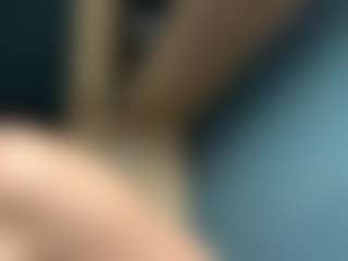 Auesha's Live Sex Cam Show
