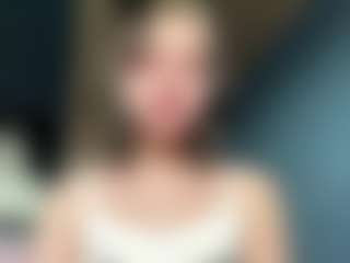 Auesha's Live Sex Cam Show