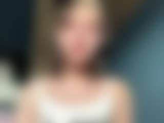 Auesha's Live Sex Cam Show
