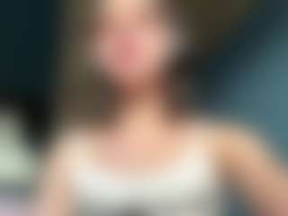 Auesha's Live Sex Cam Show