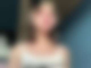 Auesha's Live Sex Cam Show
