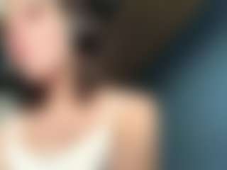 Auesha's Live Sex Cam Show