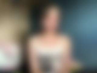 Auesha's Live Sex Cam Show