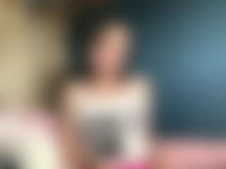 Auesha's Live Sex Cam Show