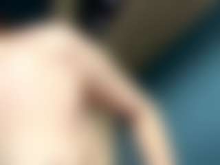 Auesha's Live Sex Cam Show
