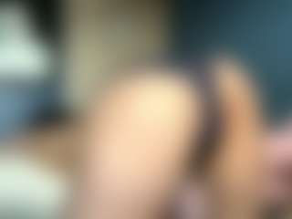 Auesha