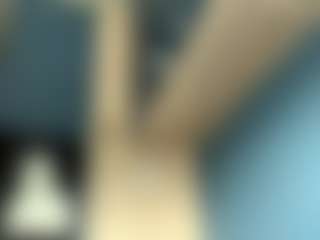 Auesha's Live Sex Cam Show