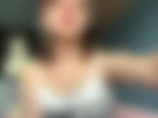 Live cam show with Auesha - Young Adult on Fit Hotties