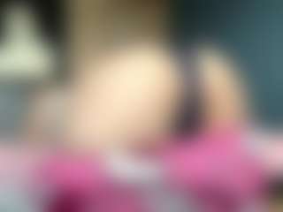 Auesha's Live Sex Cam Show