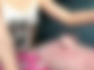 Auesha's Live Sex Cam Show