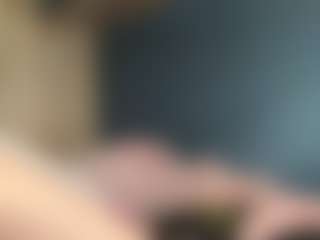 Auesha's Live Sex Cam Show