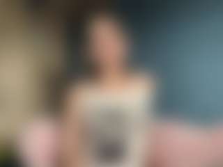 Live cam show with Auesha - Facial on madthumbs