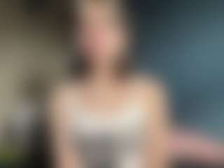 Auesha's Live Sex Cam Show