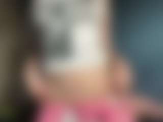 Auesha's Live Sex Cam Show