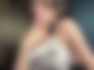 Auesha's Live Sex Cam Show