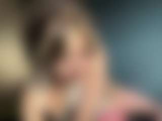 Auesha's Live Sex Cam Show