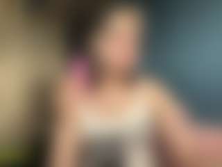 Auesha's Live Sex Cam Show