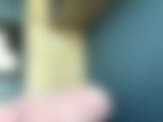 Auesha's Live Sex Cam Show