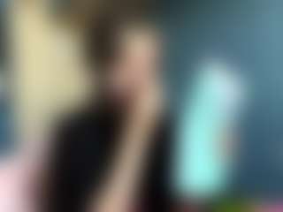 Auesha's Live Sex Cam Show
