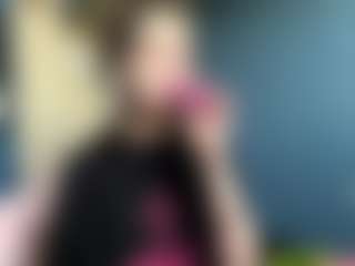 Auesha's Live Sex Cam Show